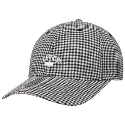 Cappellino Lazy Check by Levi�s�