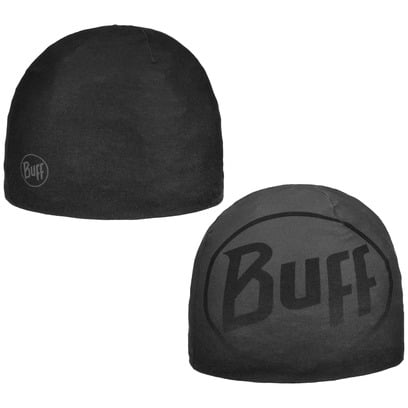 Berretto Beanie Reversibile EcoStretch by BUFF