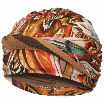 Turbante HocShakti by Christine Headwear