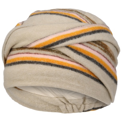 Turbante HocZoya by Christine Headwear