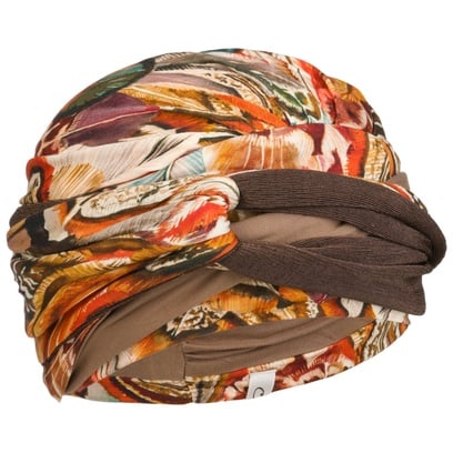 Turbante HocNoya by Christine Headwear