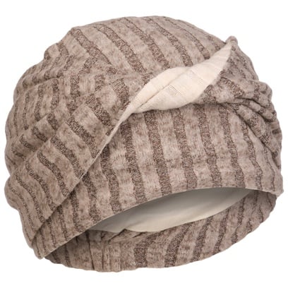 Turbante HocZoya by Christine Headwear