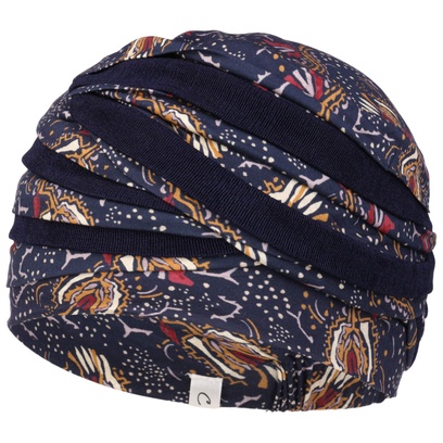 Turbante HocShanti by Christine Headwear