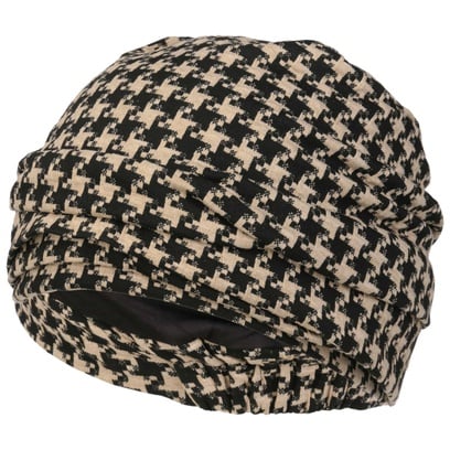 Turbante HocLea by Christine Headwear