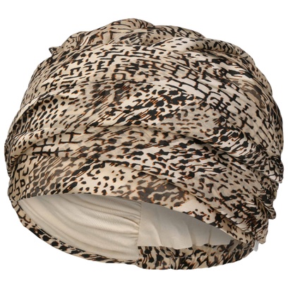 Turbante HocSapphire Boho by Christine Headwear