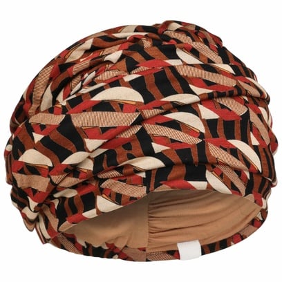Turbante HocBoho by Christine Headwear