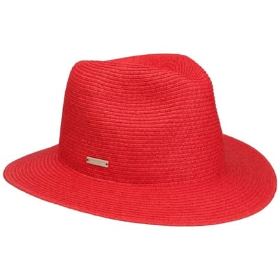 Papierborten Fedora by Seeberger