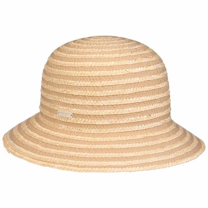 Cappello di Paglia Elarisse by Seeberger