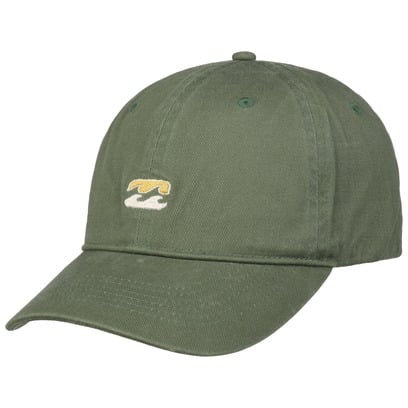 Cappellino Strapback Waves Icon by Billabong