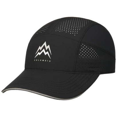 Cappellino Uni Speed Trail Ball by Columbia