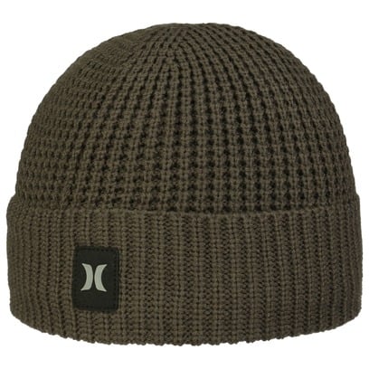 Berretto Beanie Sandbar by Hurley