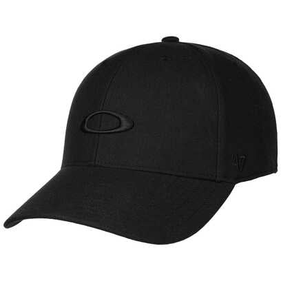 Cappellino 47 MVP by Oakley