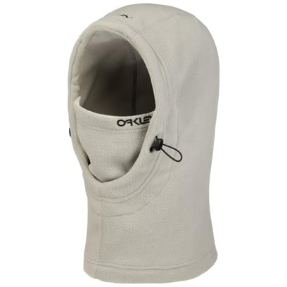 Passamontagna Printed Pile by Oakley