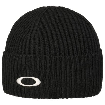 Berretto Beanie Ellipse Ribbed by Oakley