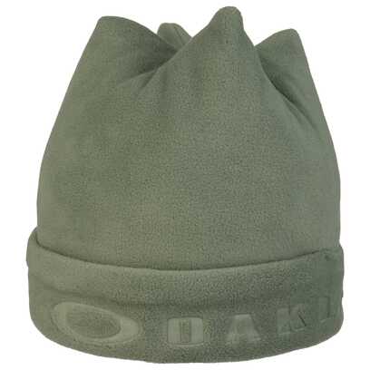 Berretto Beanie Slush Polar Crown by Oakley