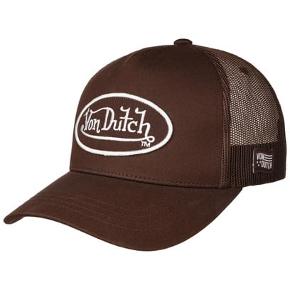 Cappellino Classic LOFB by Von Dutch