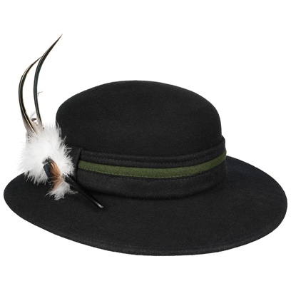 Cappello Tirolese Keldbruck