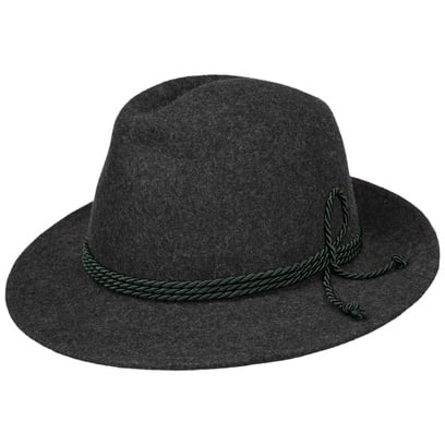 Cappello Tirolese Sechser