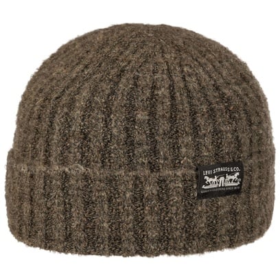 Berretto Beanie Sunset by Levi’s®