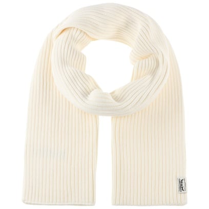 Sciarpa da Donna Sunset by Levi’s®