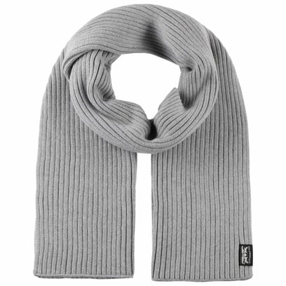 Sciarpa a Maglia Sunset Rib by Levi�s�