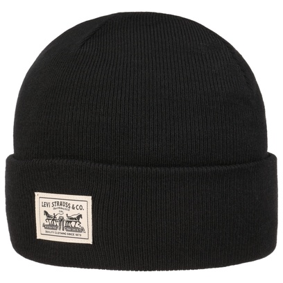Berretto Beanie Embarcadero by Levi’s®