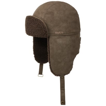 Cappello Aviatore Joack Bomber by Barts
