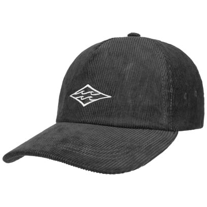 Cappellino Strapback Heritage by Billabong
