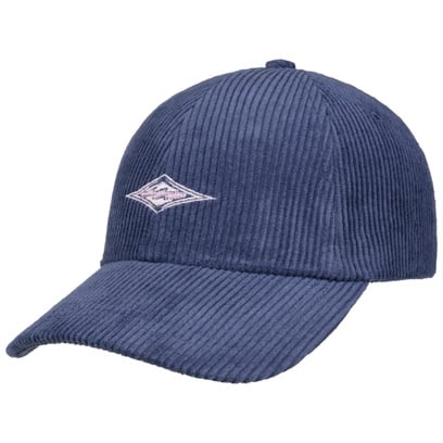 Cappellino a Coste Essential by Billabong