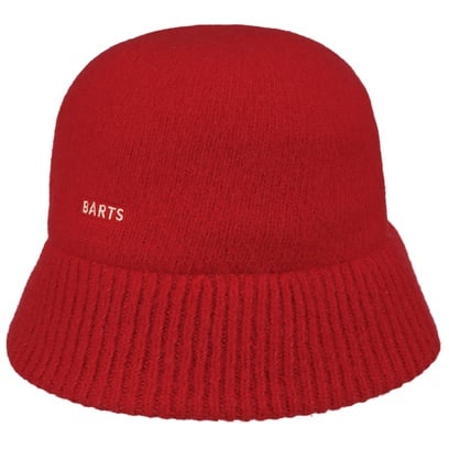 Cappello in Lana Limatu by Barts