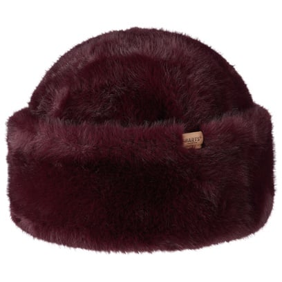Berretto da Donna Cherrybush Faux Fur by Barts