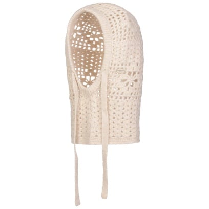 Balaclava Lilhid by Barts