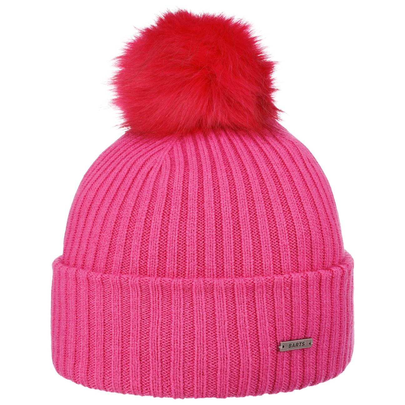 Barts Donna Rosa Berretto Da Kenzie - Immagine 2