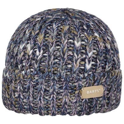 Berretto Beanie Williamina by Barts
