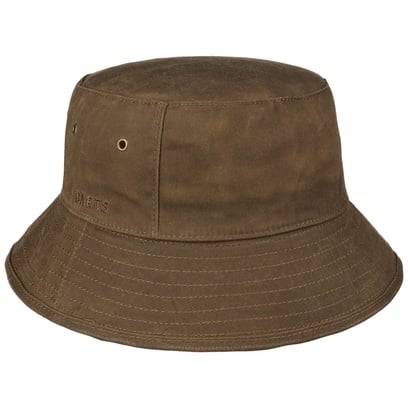 Cappello di Tessuto Barabal by Barts