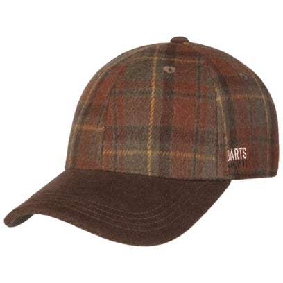 Cappellino Inneys by Barts