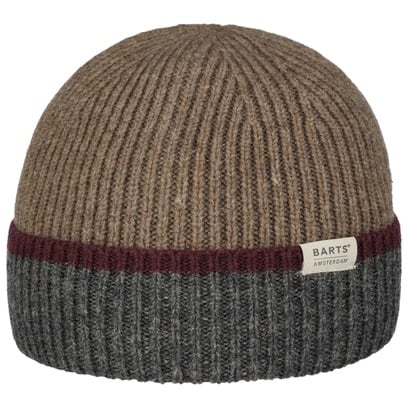 Berretto Beanie Pharon by Barts