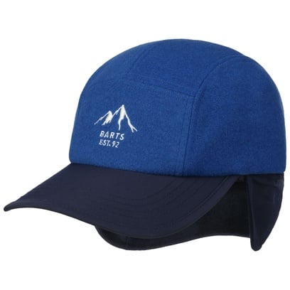 Cappellino Aletsj by Barts