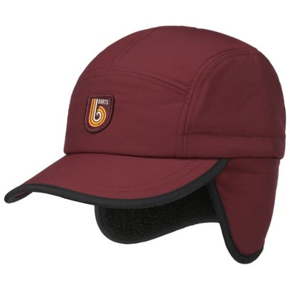 Cappellino Madzen by Barts
