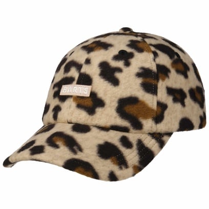 Cappellino Fleeced Up by Barts