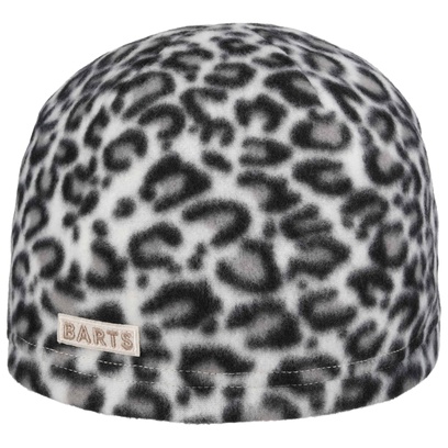 Fleeced Up Beanie by Barts