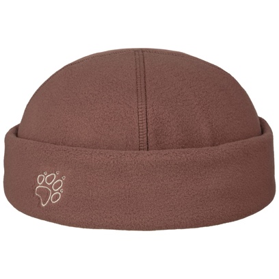 Berretto Beanie Vertigo Fisher by Jack Wolfskin