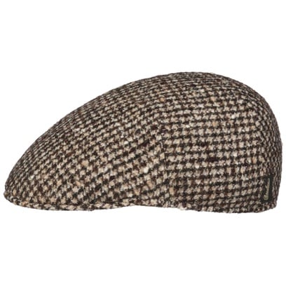 Coppola Parigi Alpaca by Borsalino