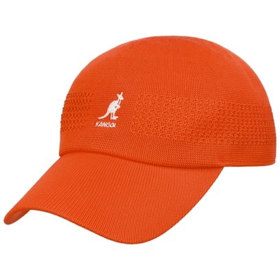 Cappellino Ventair Space by Kangol