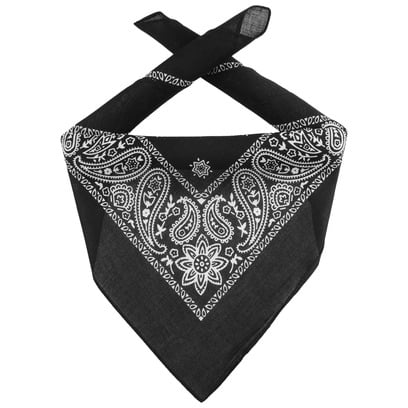Bandana Classica by Lipodo