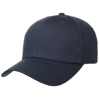 Champion Baseball Cap