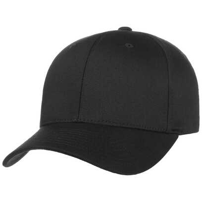 Spandex Flexfit Cap