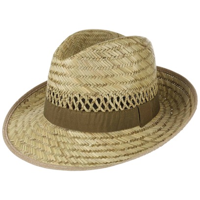 Cappello Ringraziamento per il Raccolto by Lipodo