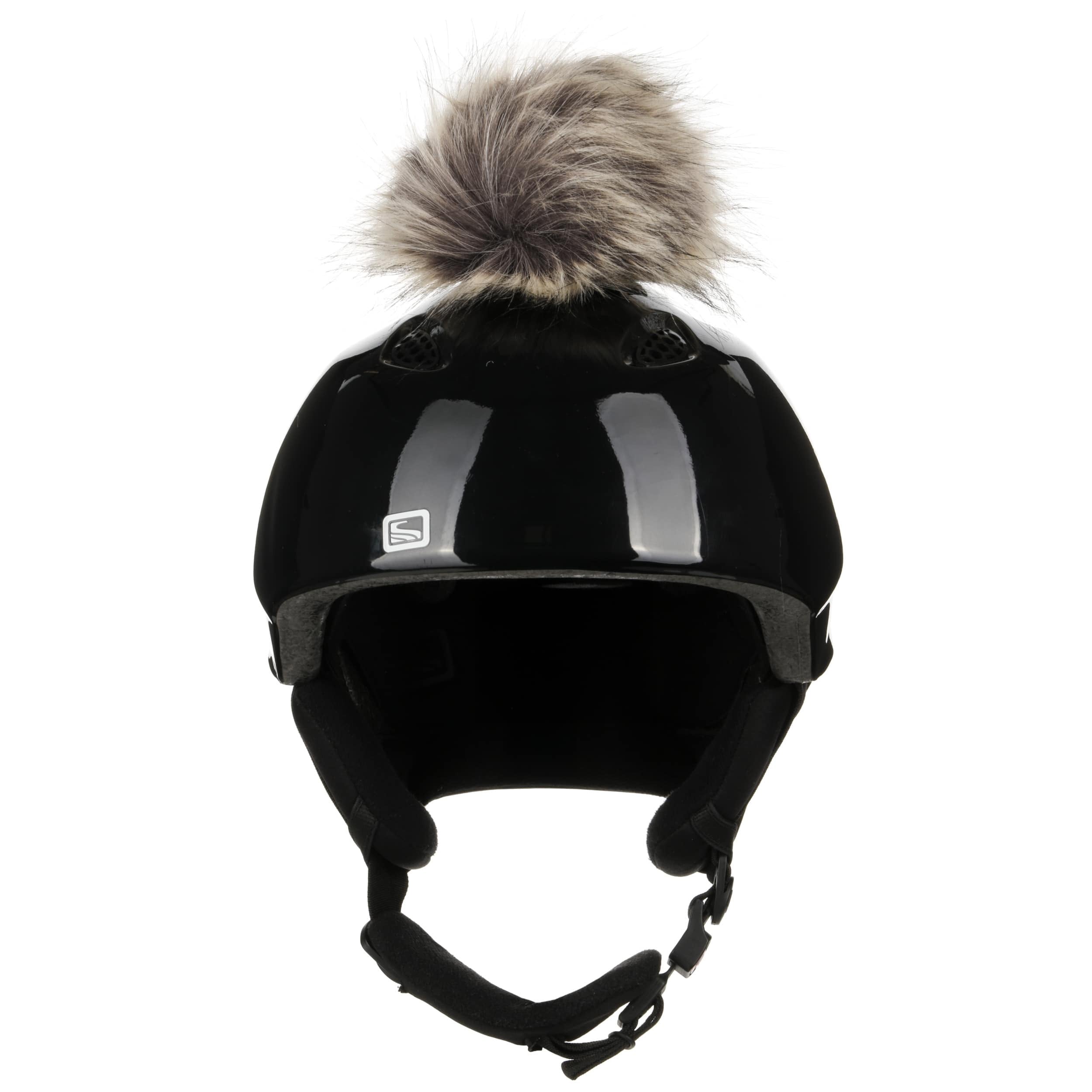 Adesivo Per Casco O Cappello Rigido “Salvation Is Not For Wimps” – Nuovo - Foto 4