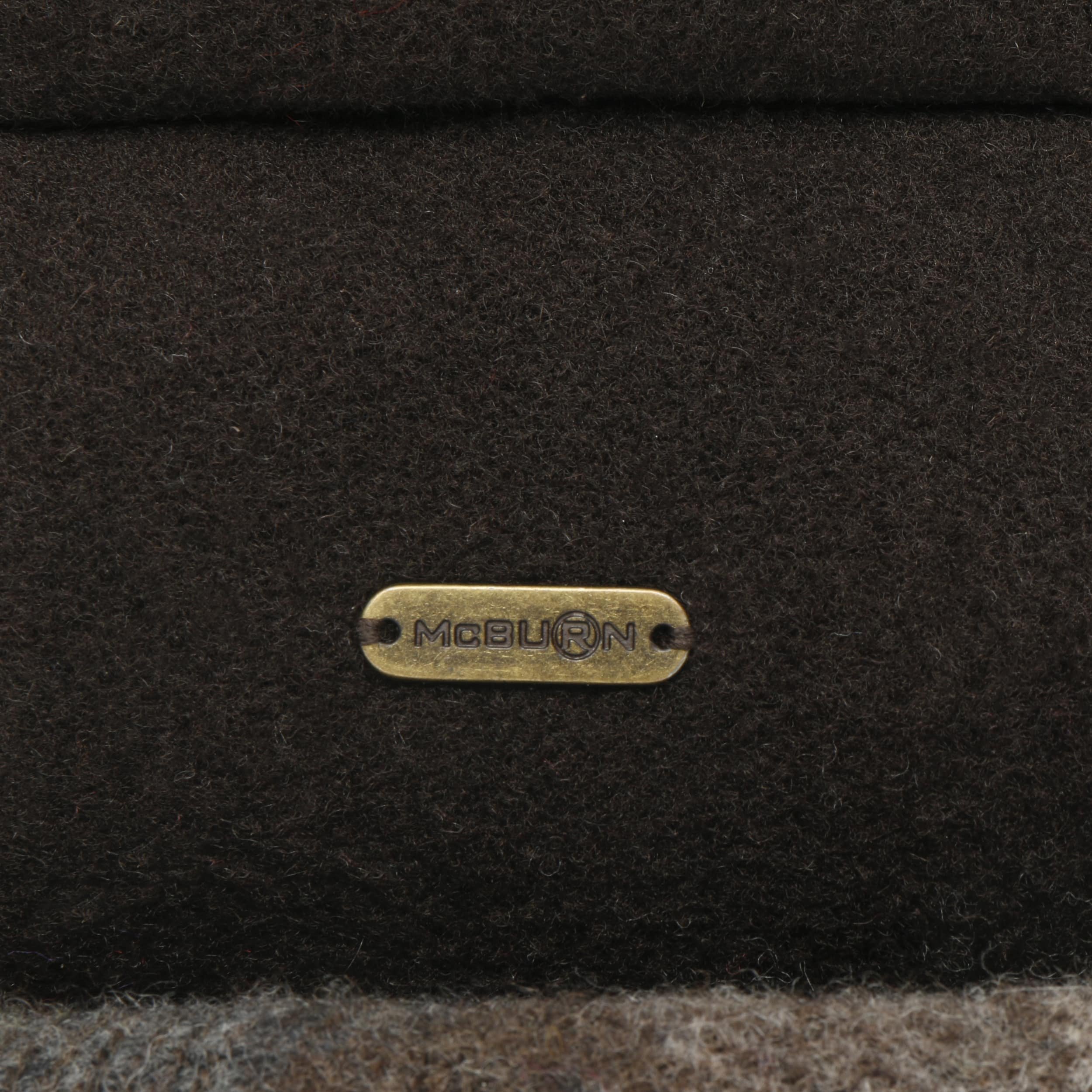 Randonnée sac à main ceinture sac à bandoulière Fanny taille hanche Pack femmes pochette de voyage portefeuille - Bagagerie - Maroquinerie